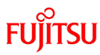 fujitsu