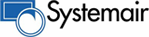 systemair